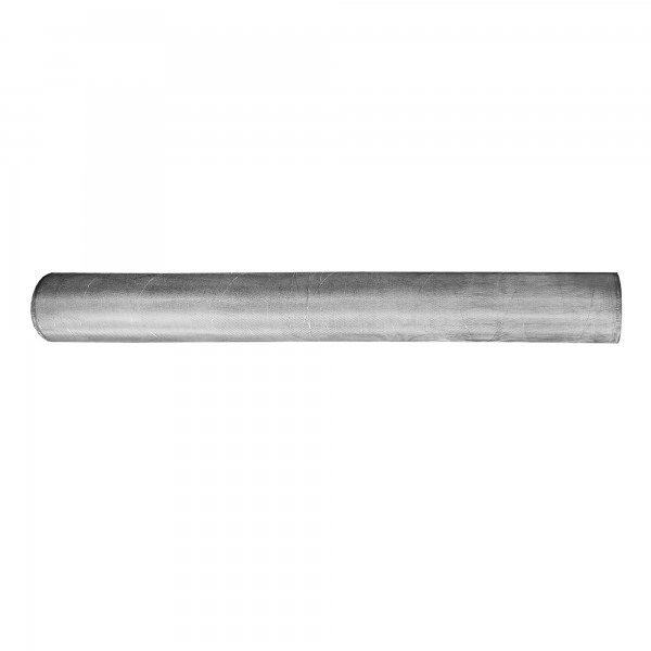 Malla mosquitera aluminio 1,0x30m