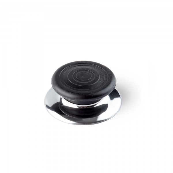 Rec. pizza pan 32951 pomo tapa