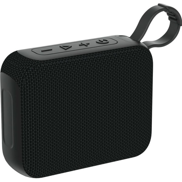 Altavoz portatil 1200mah. 5w