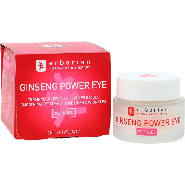 Captain fawcett matt styling polvo capilar 20gr